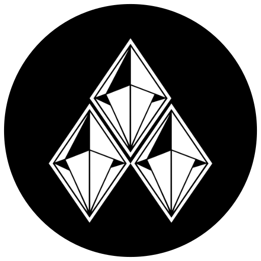 Trindade & Co. favicon