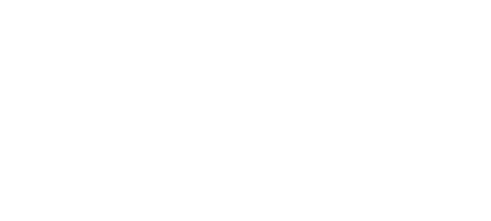trindade logo white