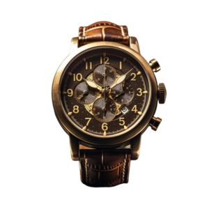 watch sample 1